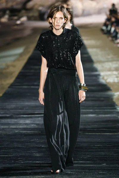 Look 68